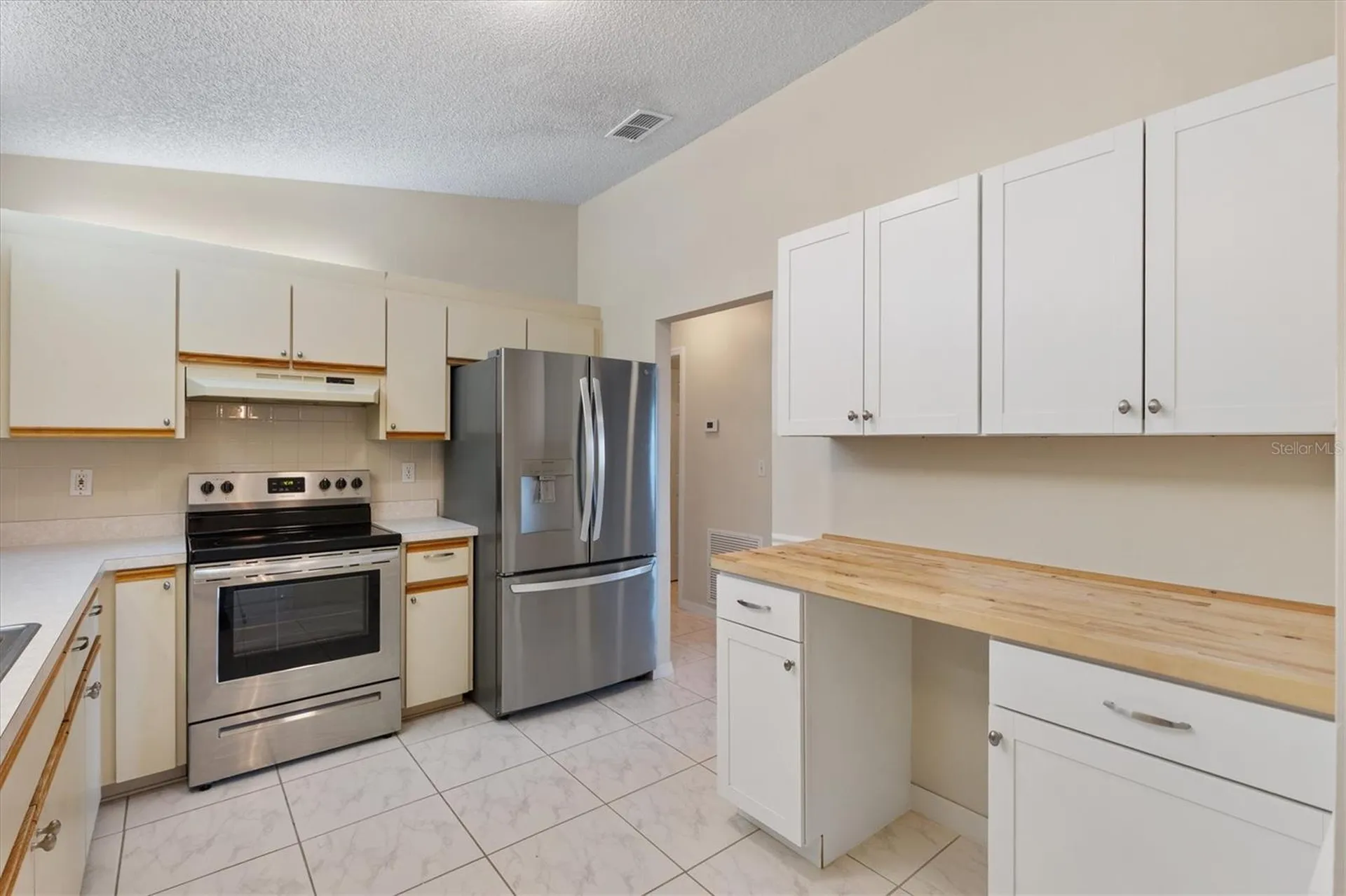 10767 SE 174th Loop Summerfield FL 34491