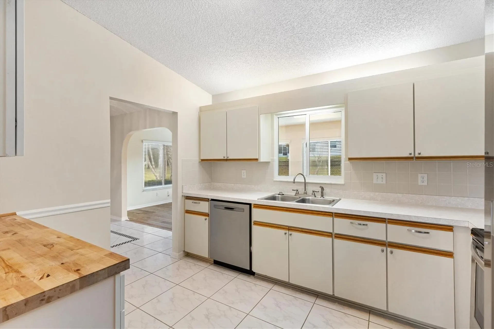 10767 SE 174th Loop Summerfield FL 34491