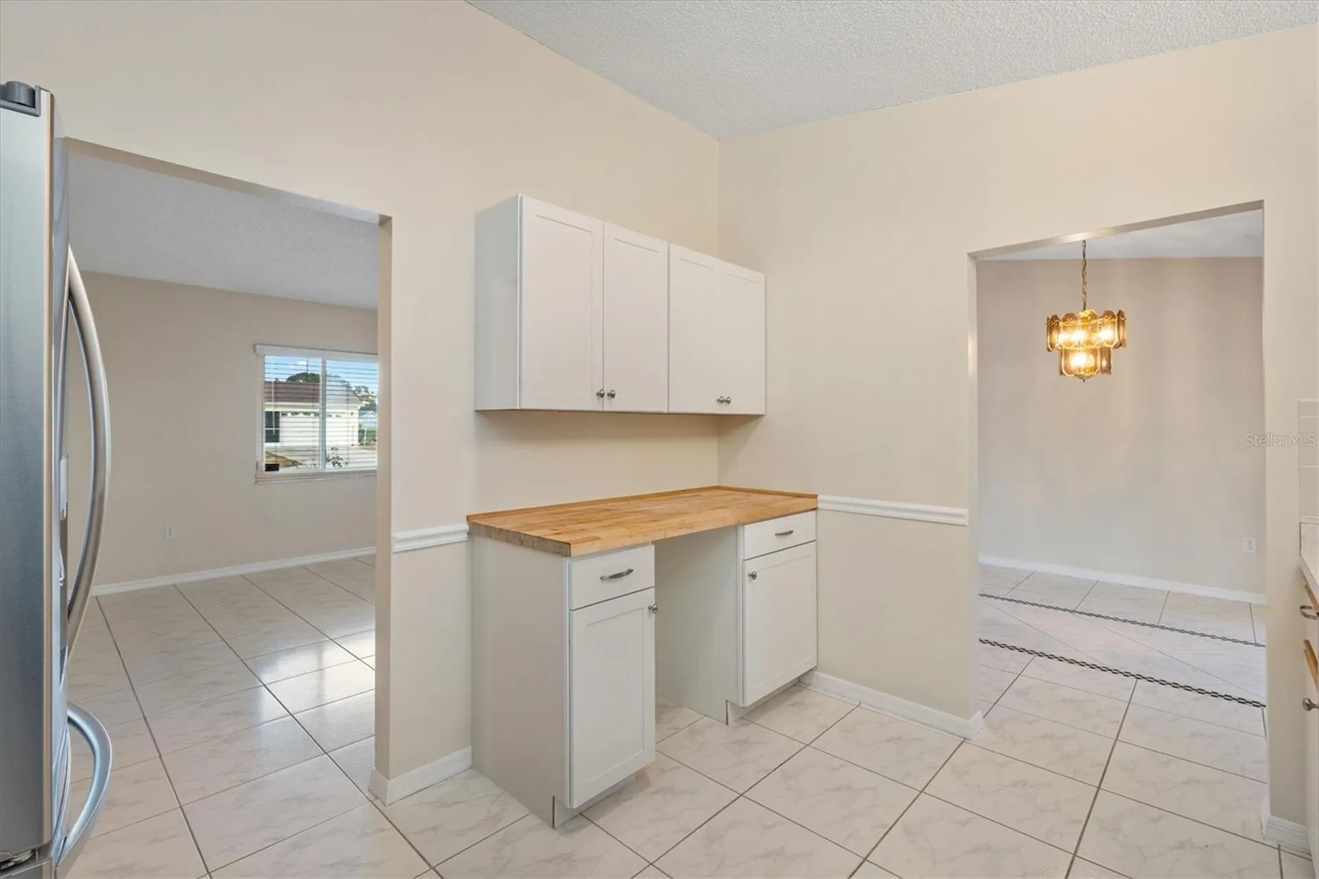 10767 SE 174th Loop Summerfield FL 34491