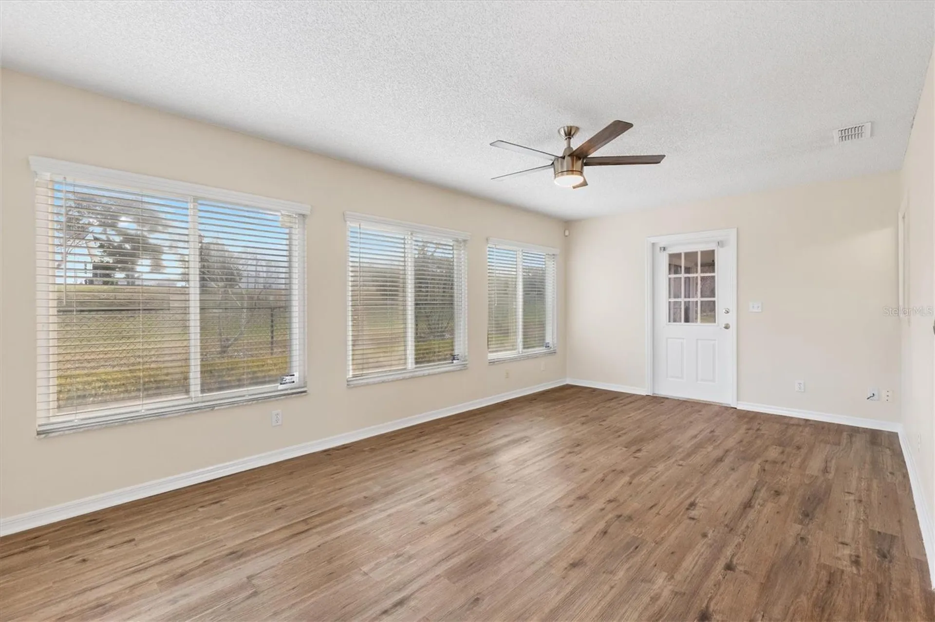 10767 SE 174th Loop Summerfield FL 34491