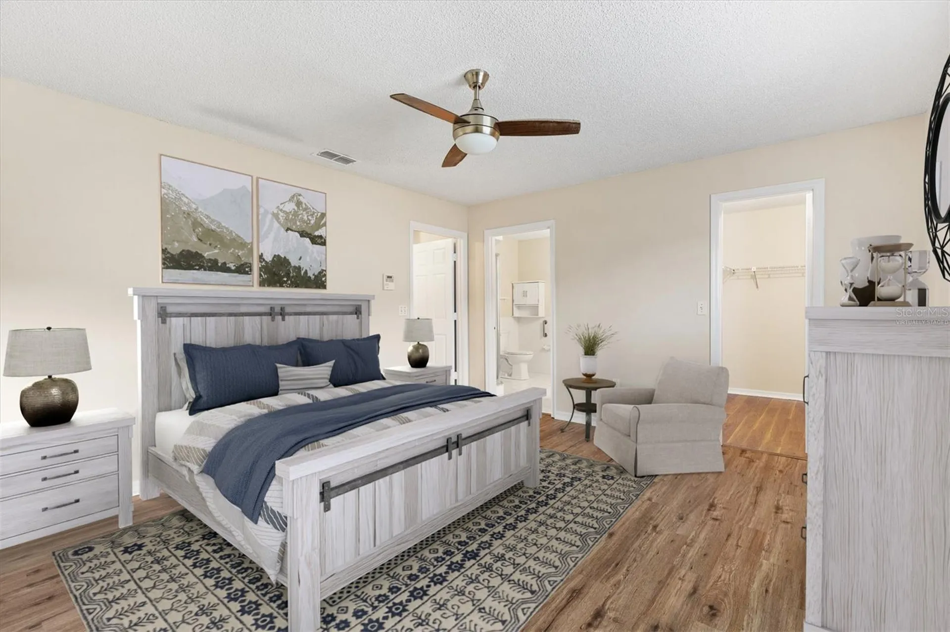 10767 SE 174th Loop Summerfield FL 34491