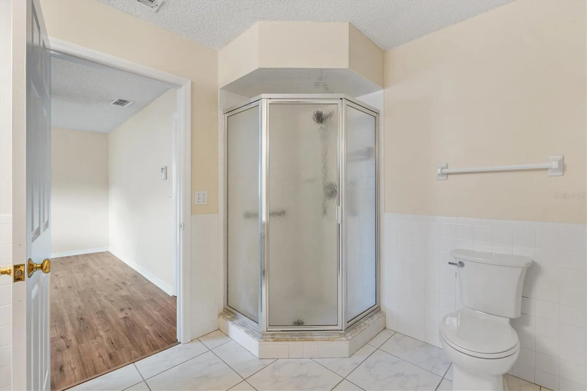 10767 SE 174th Loop Summerfield FL 34491