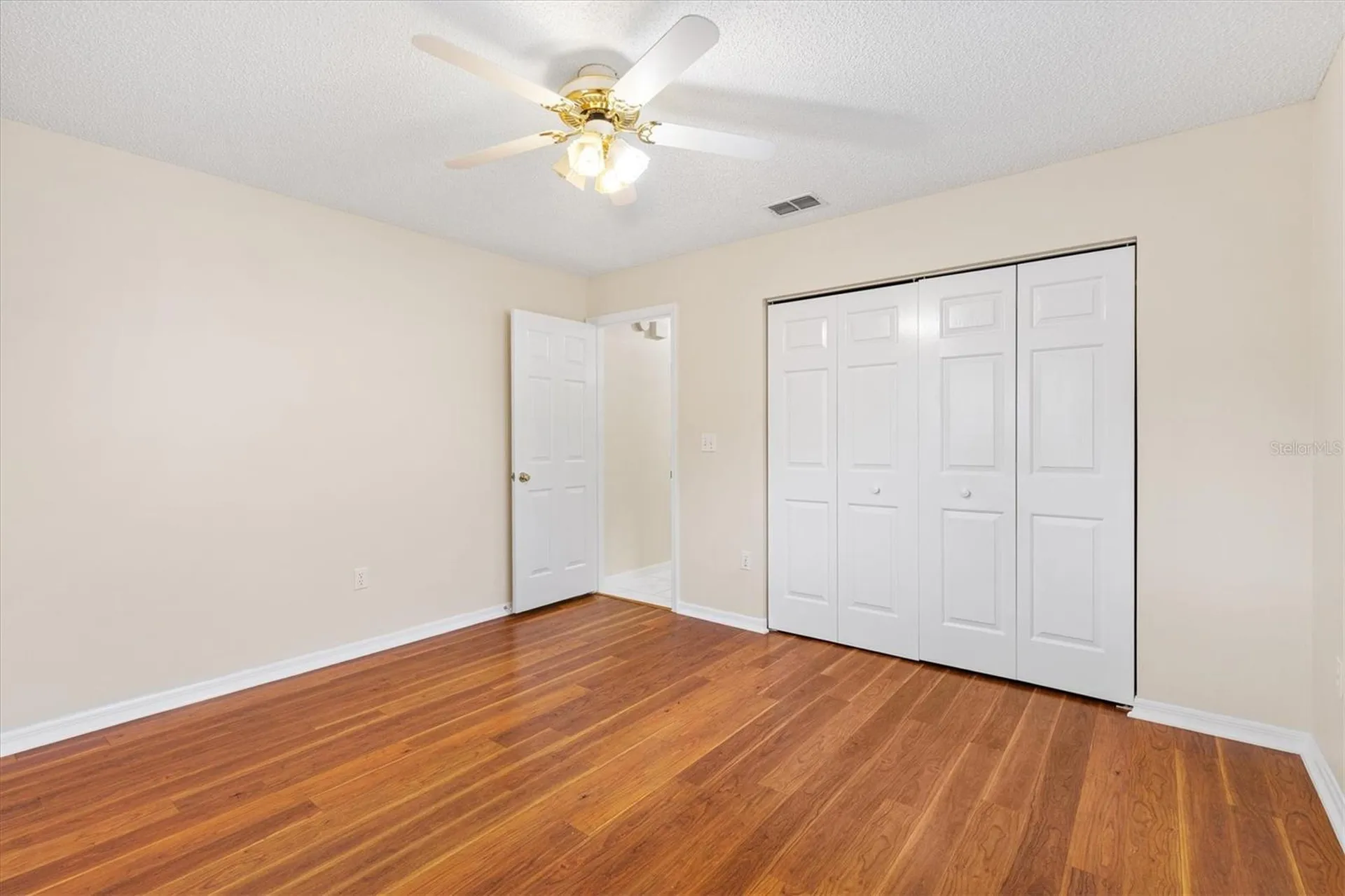 10767 SE 174th Loop Summerfield FL 34491