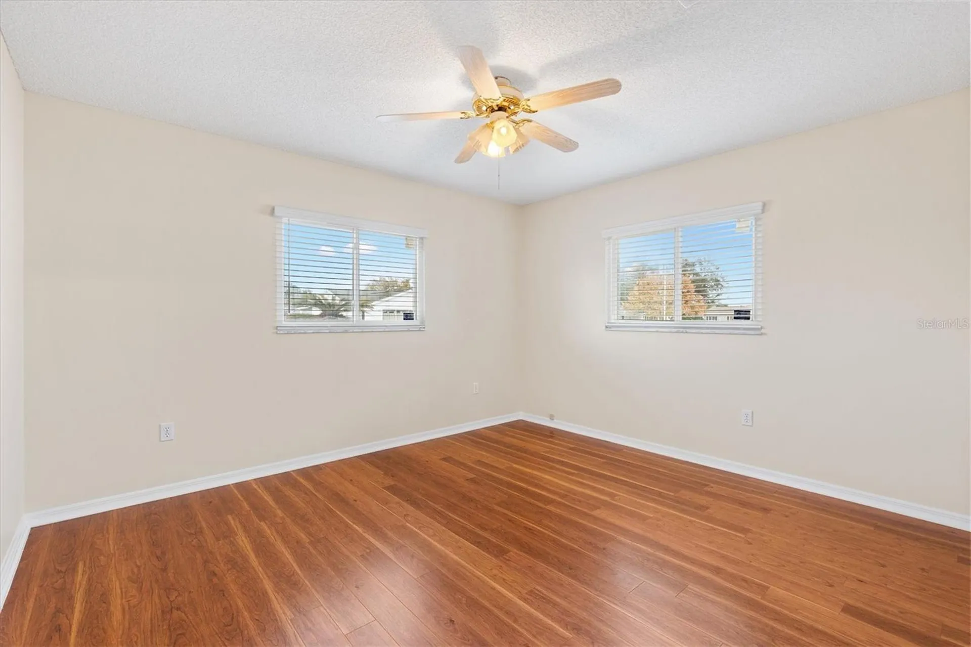 10767 SE 174th Loop Summerfield FL 34491