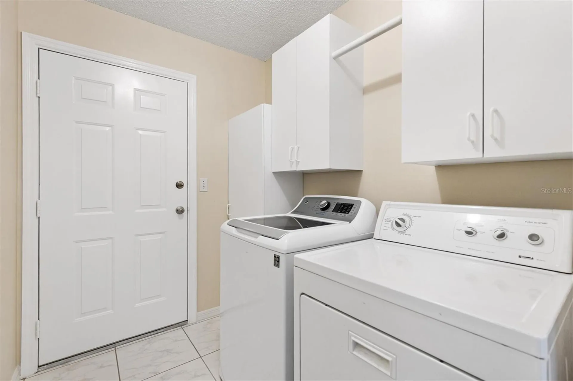 10767 SE 174th Loop Summerfield FL 34491