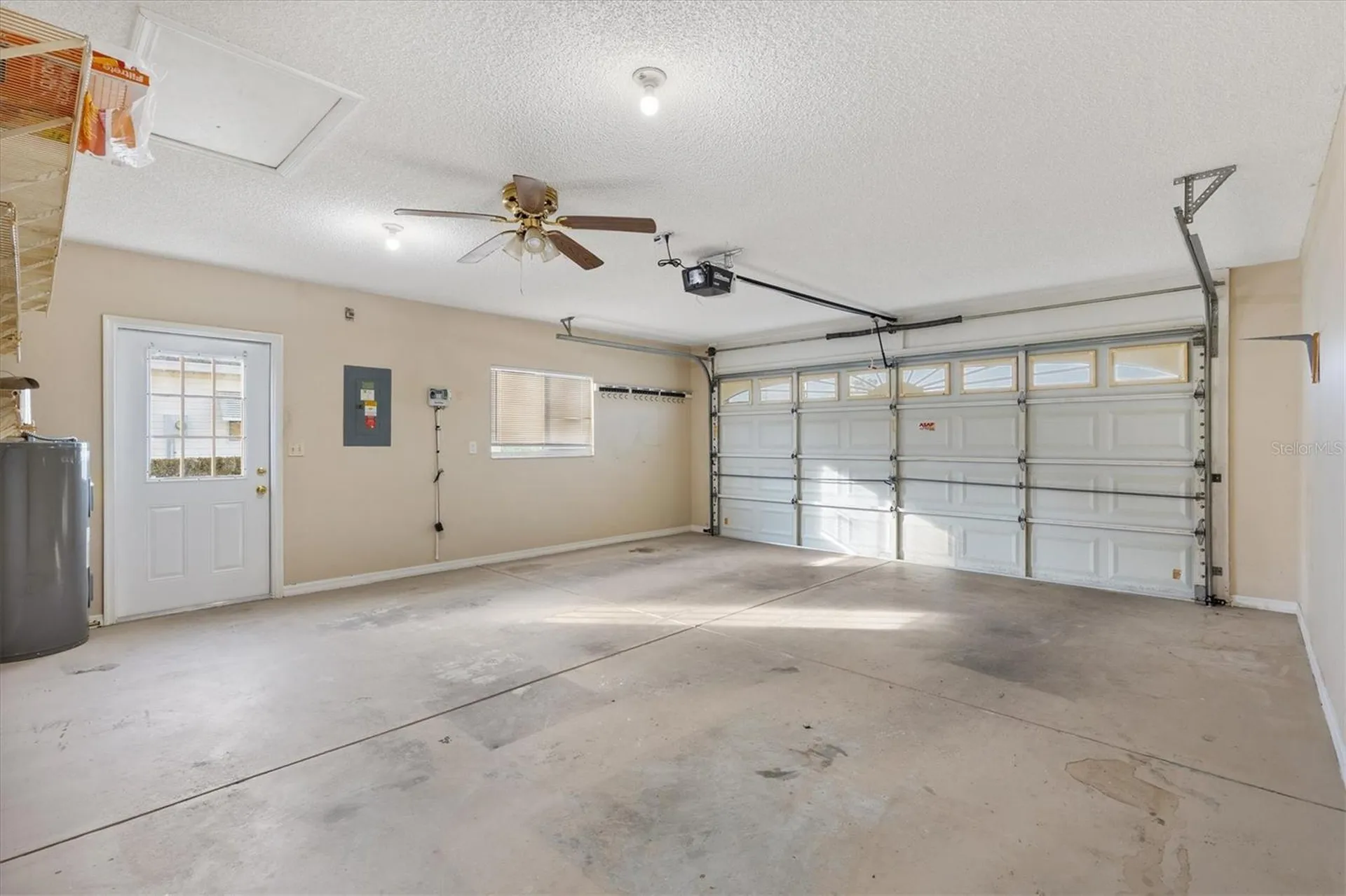 10767 SE 174th Loop Summerfield FL 34491