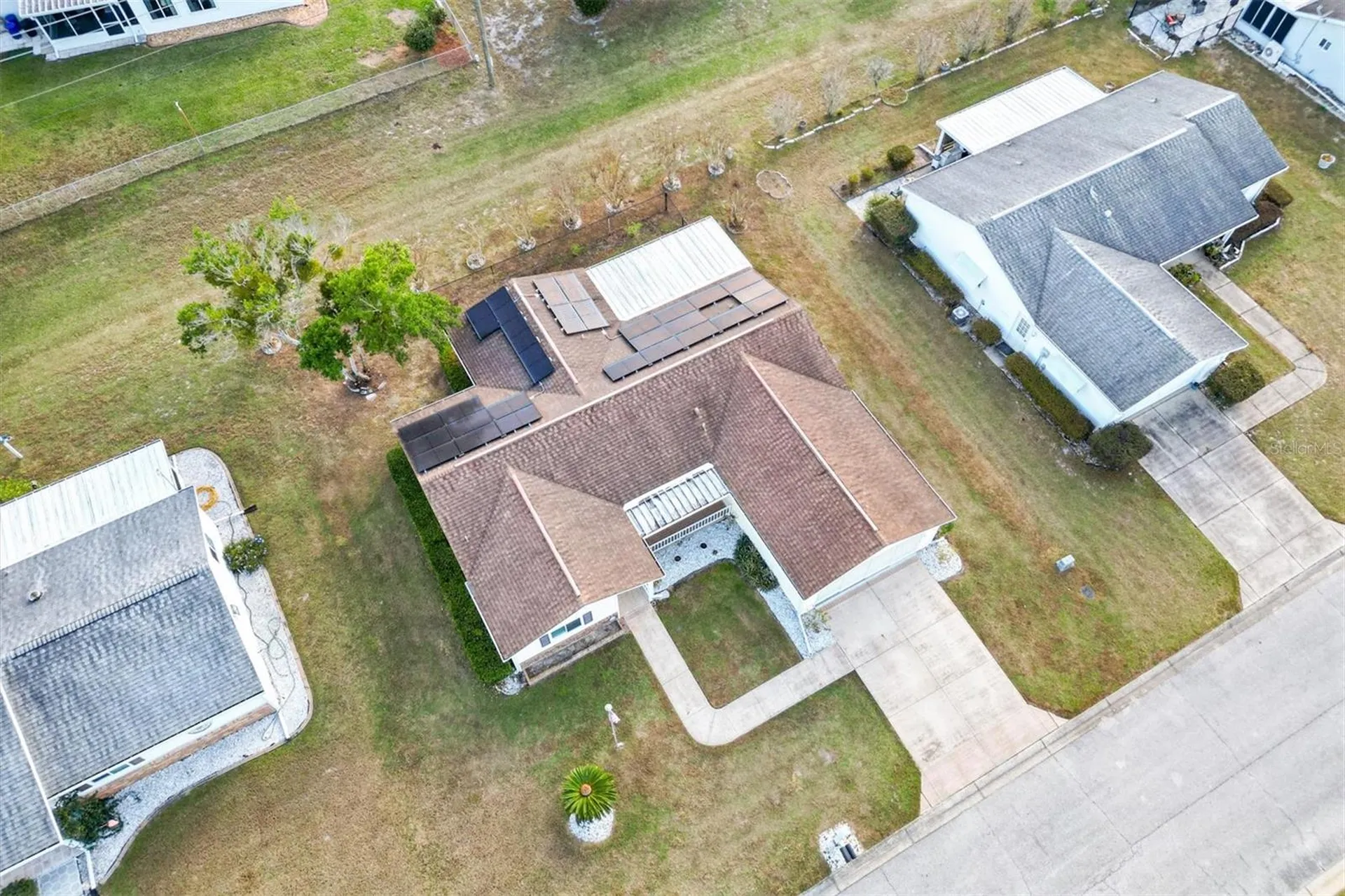 10767 SE 174th Loop Summerfield FL 34491
