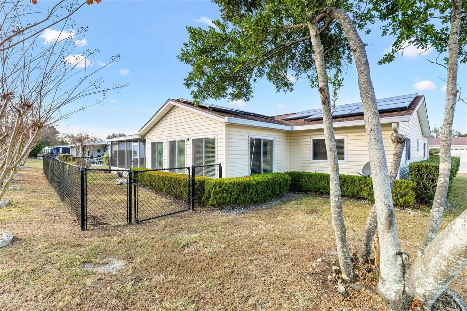 10767 SE 174th Loop Summerfield FL 34491