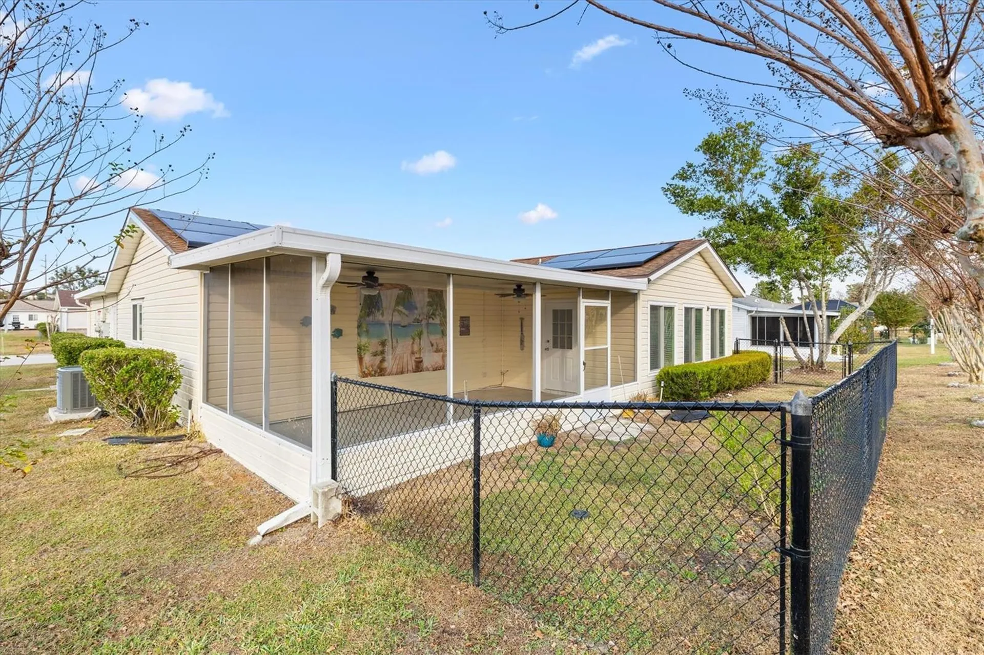 10767 SE 174th Loop Summerfield FL 34491