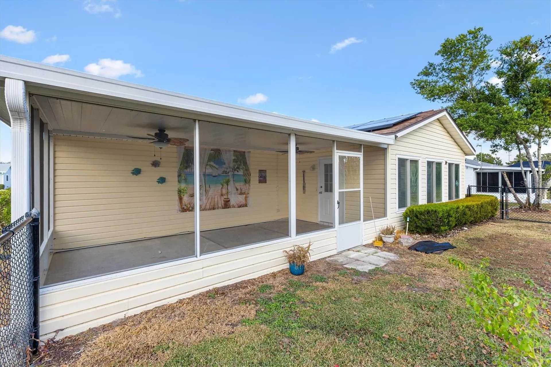 10767 SE 174th Loop Summerfield FL 34491
