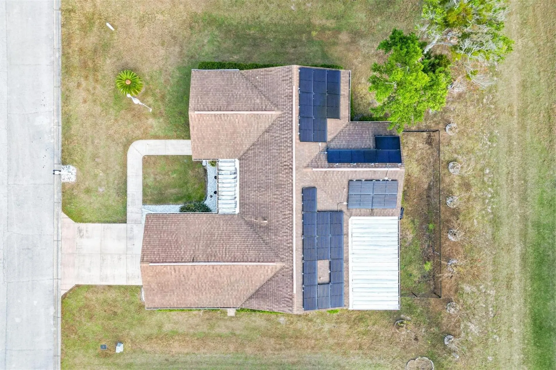 10767 SE 174th Loop Summerfield FL 34491