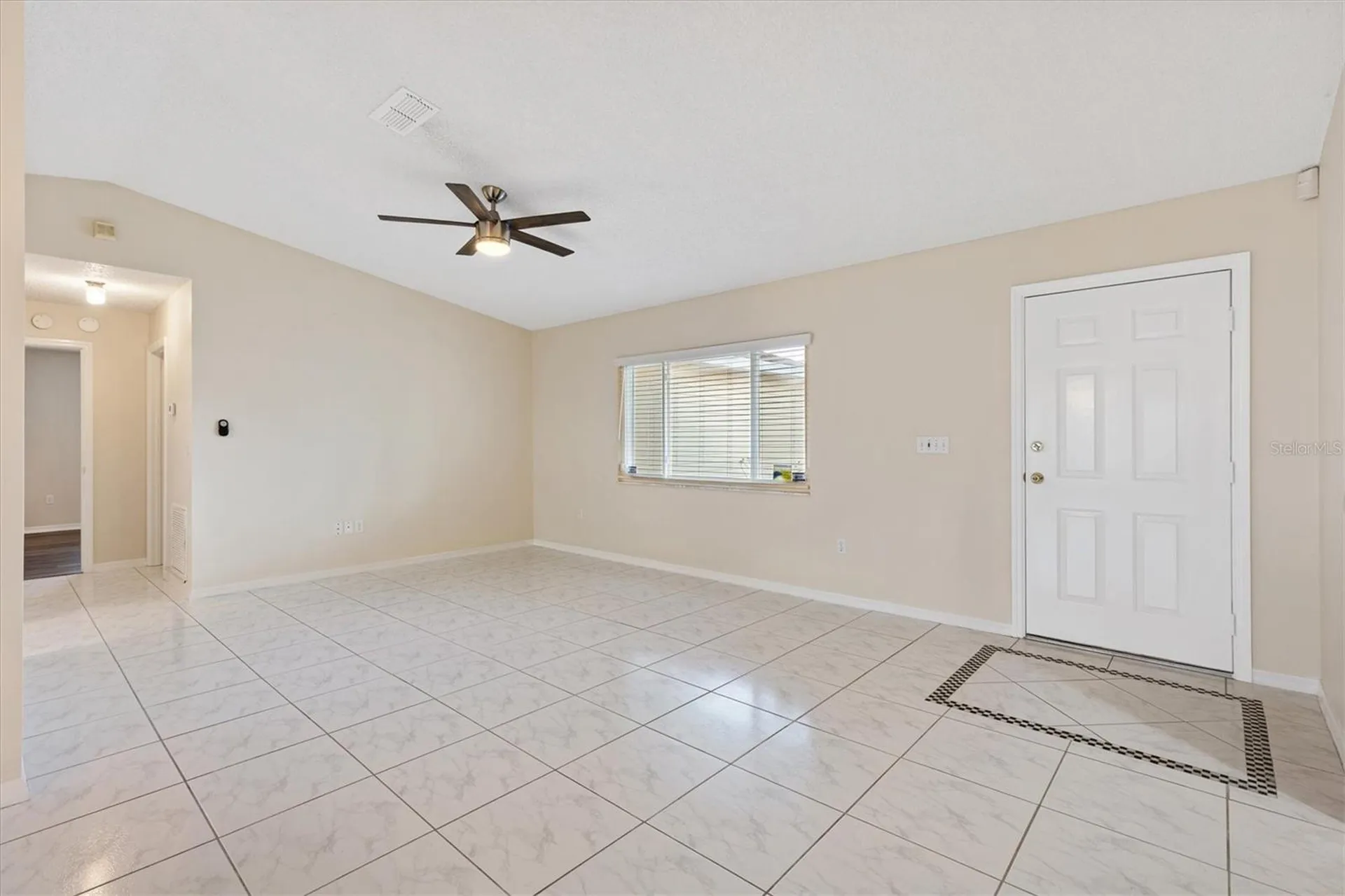 10767 SE 174th Loop Summerfield FL 34491