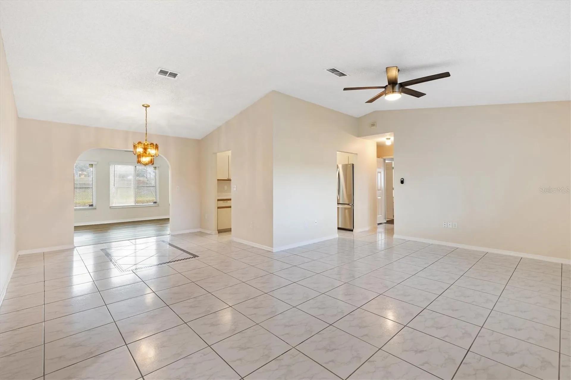 10767 SE 174th Loop Summerfield FL 34491