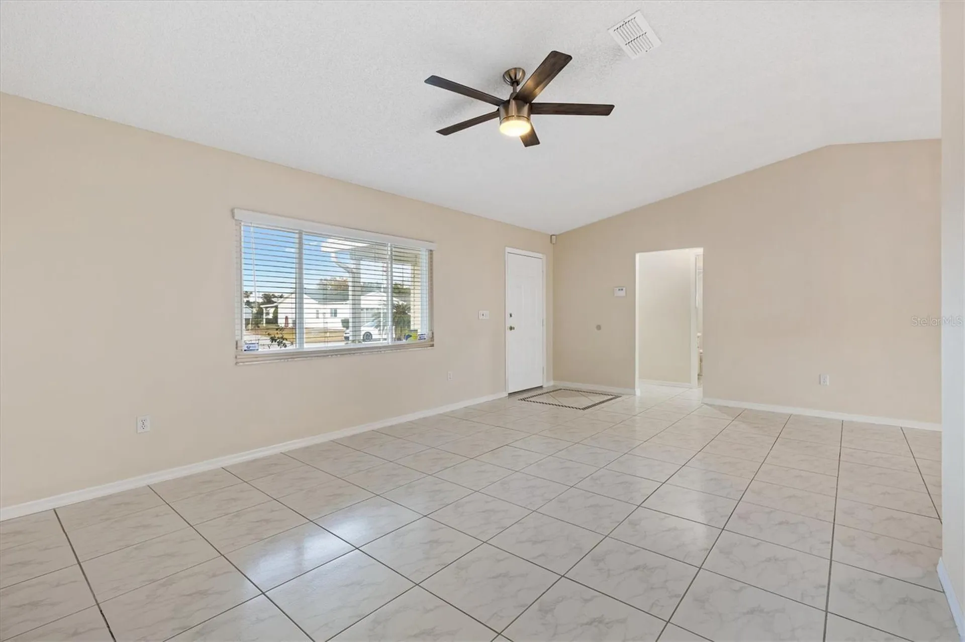 10767 SE 174th Loop Summerfield FL 34491