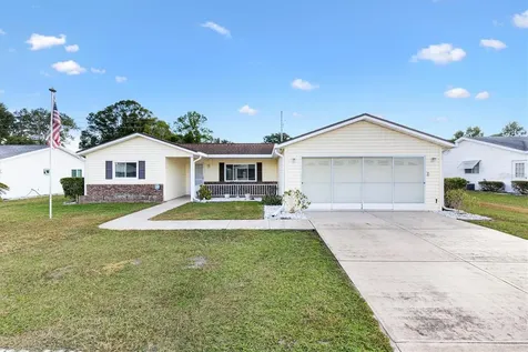 10767 SE 174th Loop Summerfield FL 34491