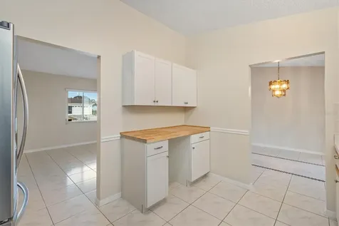 10767 SE 174th Loop Summerfield FL 34491