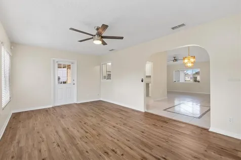 10767 SE 174th Loop Summerfield FL 34491