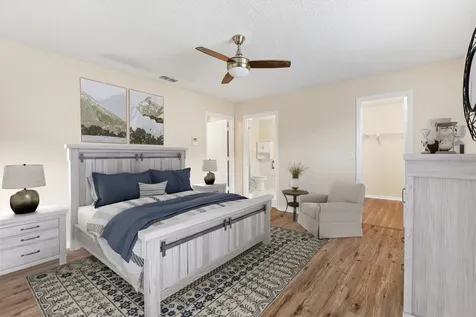 10767 SE 174th Loop Summerfield FL 34491