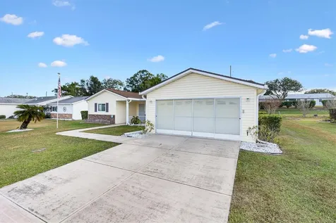 10767 SE 174th Loop Summerfield FL 34491