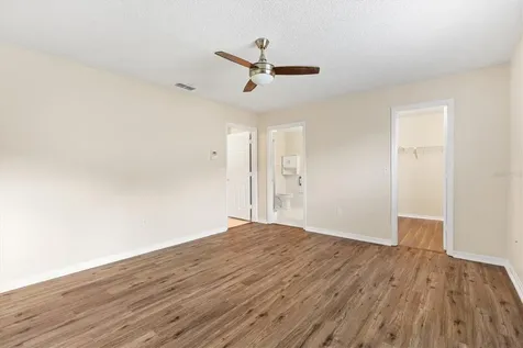 10767 SE 174th Loop Summerfield FL 34491