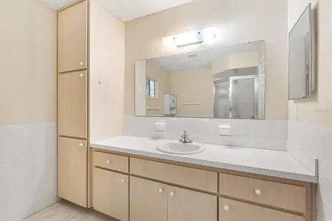 10767 SE 174th Loop Summerfield FL 34491