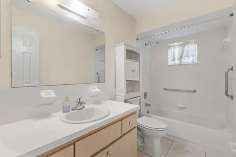 10767 SE 174th Loop Summerfield FL 34491
