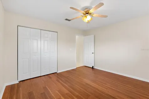 10767 SE 174th Loop Summerfield FL 34491