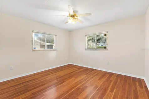 10767 SE 174th Loop Summerfield FL 34491