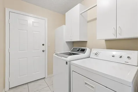 10767 SE 174th Loop Summerfield FL 34491