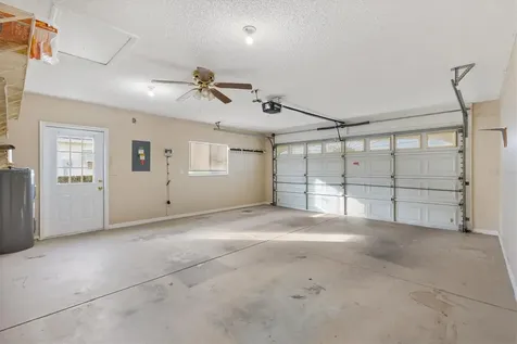 10767 SE 174th Loop Summerfield FL 34491