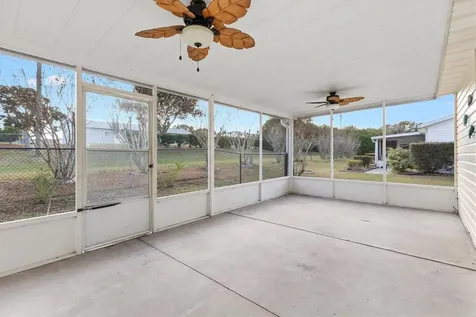 10767 SE 174th Loop Summerfield FL 34491