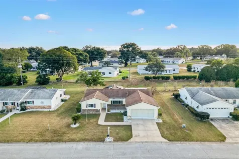 10767 SE 174th Loop Summerfield FL 34491
