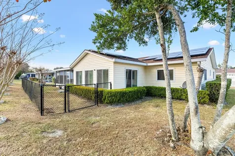 10767 SE 174th Loop Summerfield FL 34491
