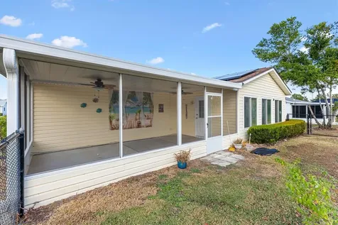 10767 SE 174th Loop Summerfield FL 34491