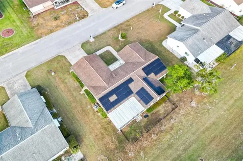 10767 SE 174th Loop Summerfield FL 34491