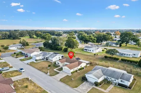 10767 SE 174th Loop Summerfield FL 34491