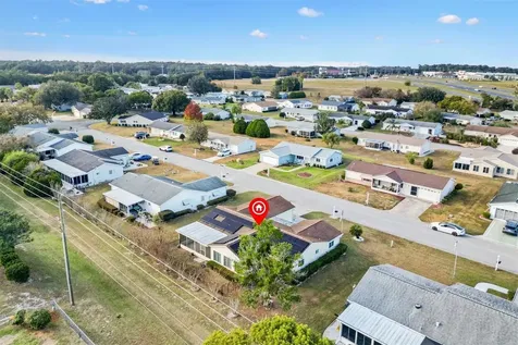 10767 SE 174th Loop Summerfield FL 34491