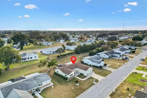 10767 SE 174th Loop Summerfield FL 34491