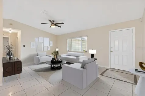10767 SE 174th Loop Summerfield FL 34491