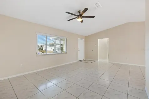 10767 SE 174th Loop Summerfield FL 34491