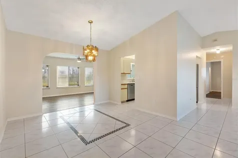 10767 SE 174th Loop Summerfield FL 34491