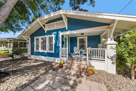 3009 W San Rafael Street Tampa FL 33629