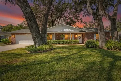 6211 Elm Square W Lakeland FL 33813