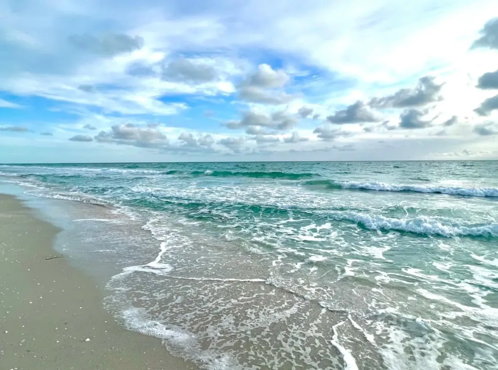 13486 Chamberlain Boulevard Port Charlotte FL 33953