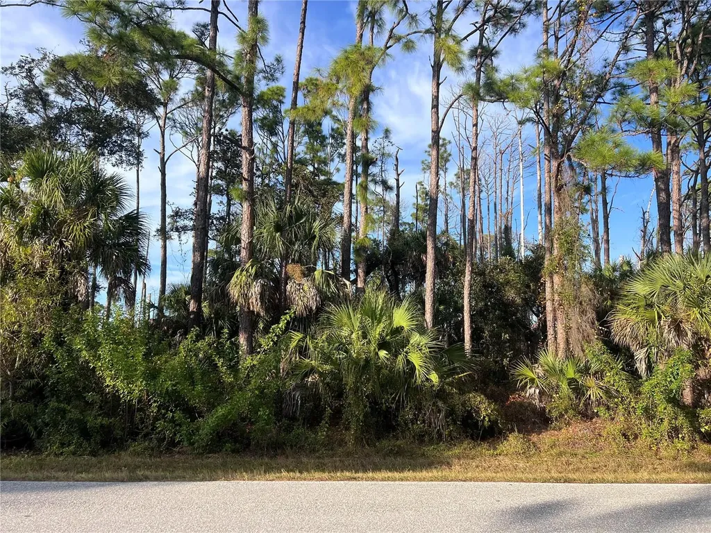 13486 Chamberlain Boulevard Port Charlotte FL 33953
