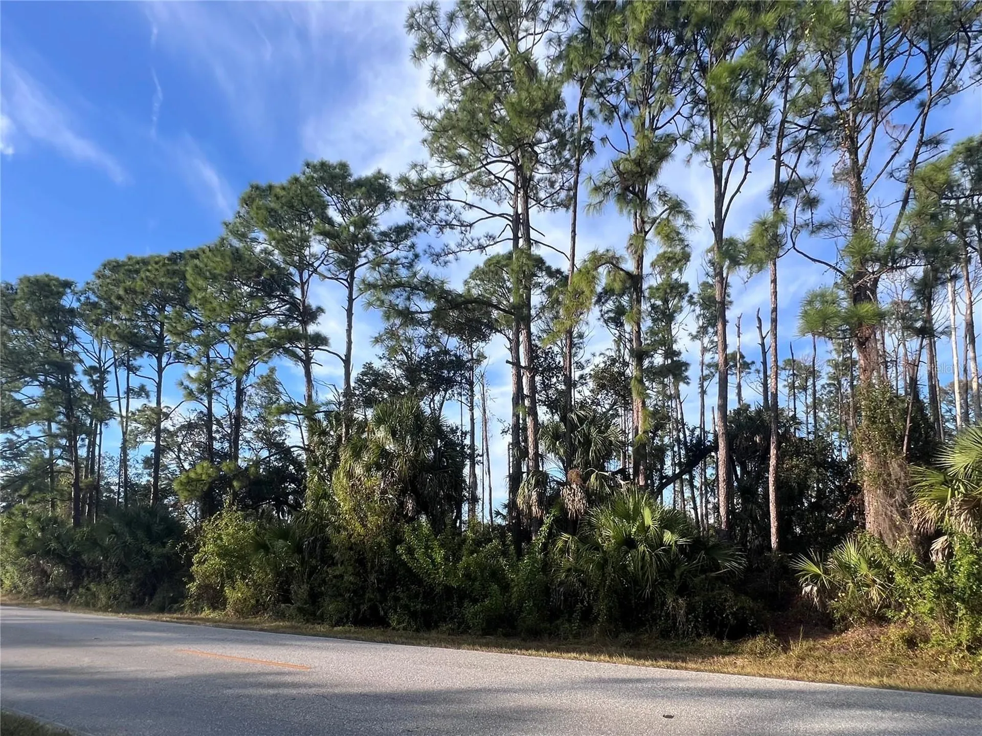 13486 Chamberlain Boulevard Port Charlotte FL 33953