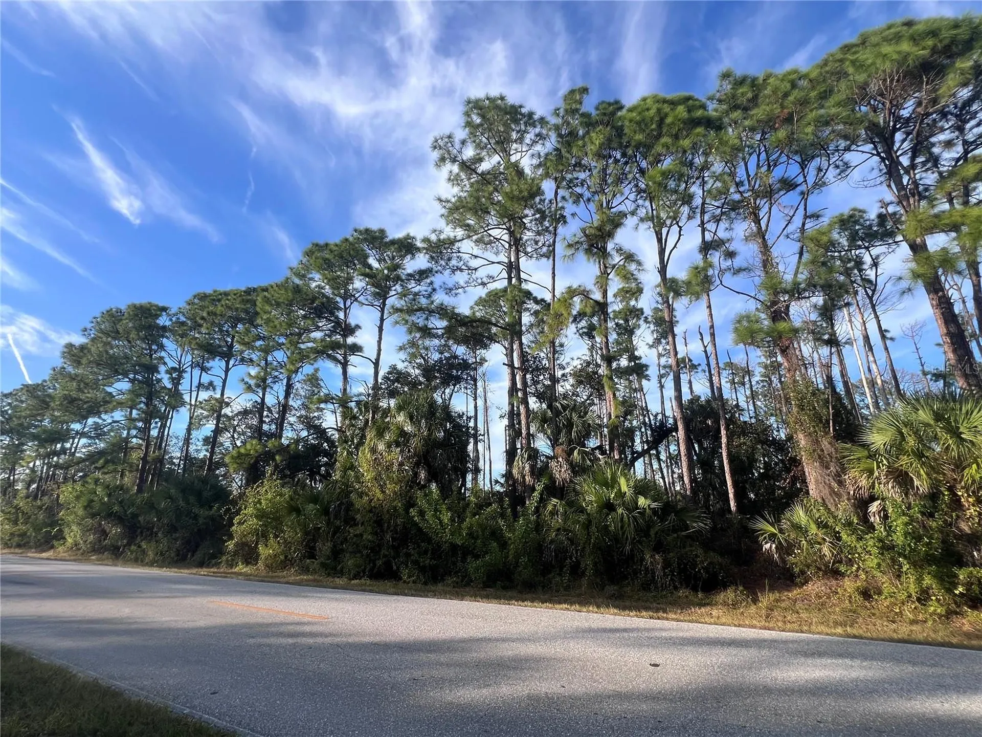 13486 Chamberlain Boulevard Port Charlotte FL 33953