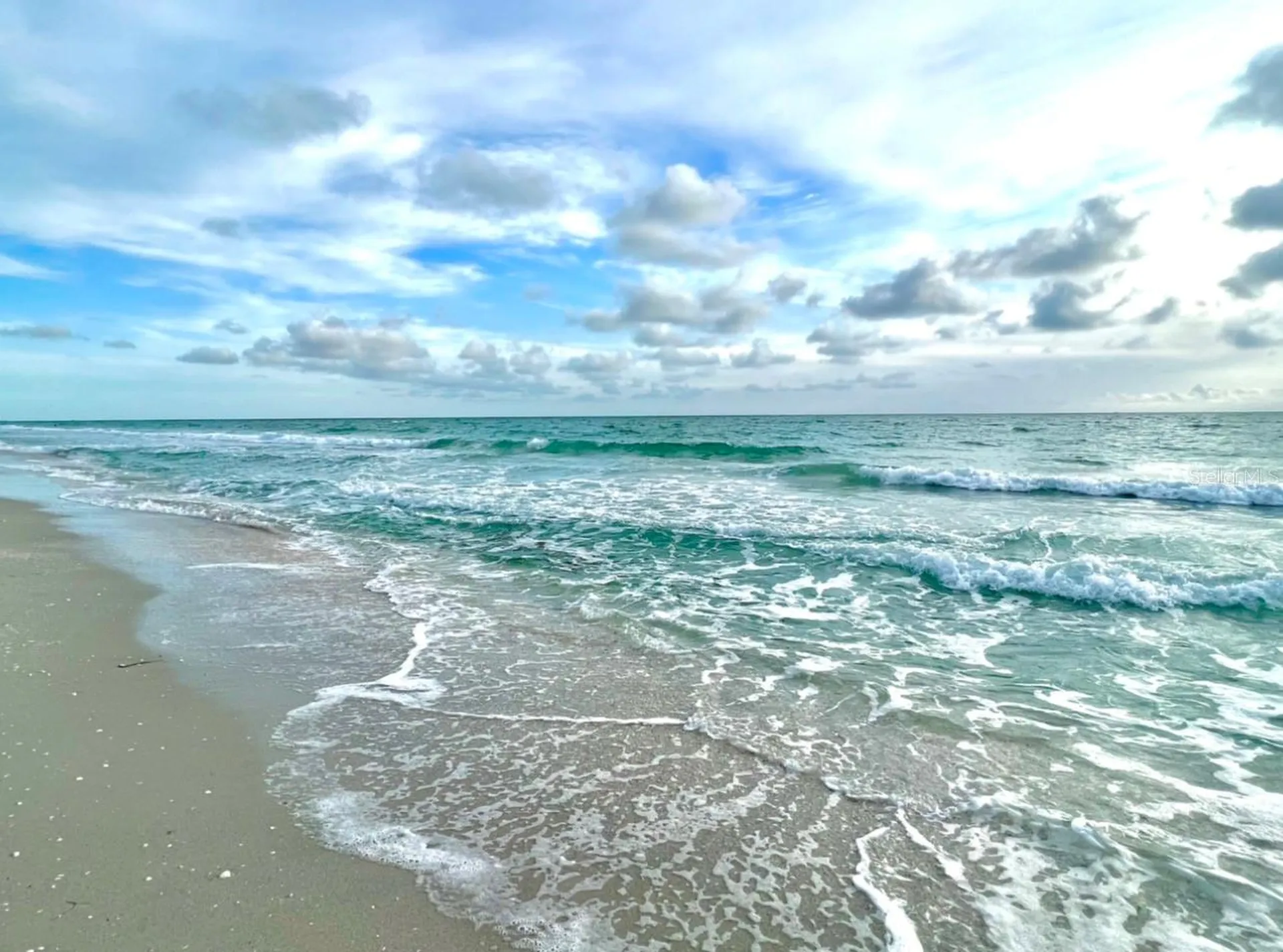 13486 Chamberlain Boulevard Port Charlotte FL 33953