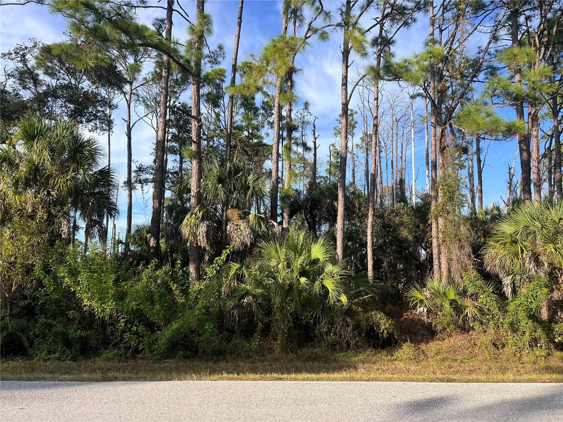 13486 Chamberlain Boulevard Port Charlotte FL 33953