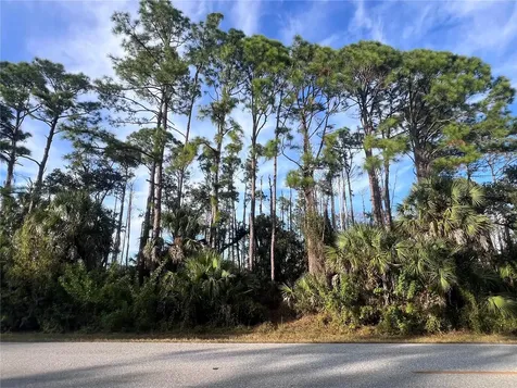 13486 Chamberlain Boulevard Port Charlotte FL 33953
